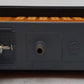Marx 1998 Vintage O Union Pacific Alco S-3 Switcher Diesel VG