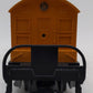 Marx 1998 Vintage O Union Pacific Alco S-3 Switcher Diesel VG