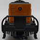 Marx 1998 Vintage O Union Pacific Alco S-3 Switcher Diesel VG