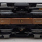 Marx 1998 Vintage O Union Pacific Alco S-3 Switcher Diesel VG
