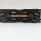 Marx O Gauge Lehigh Valley Diesel #6009