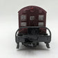 Marx O Gauge Lehigh Valley Diesel #6009