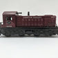 Marx O Gauge Lehigh Valley Diesel #6009