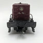 Marx O Gauge Lehigh Valley Diesel #6009