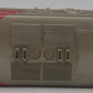 Marx 1095 Vintage O Gauge Santa Fe Powered Diesel Locomotive VG