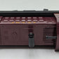 Marx 1998 Vintage O AT&SF Alco S-3 Diesel Switcher VG