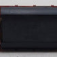 Tyco HO Scale GP 7 Silver Streak Diesel Locomotive #4301 VG