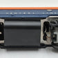 Williams Reproductions Vintage O JCL Powered A-Unit Diesel Locomotive - Custom