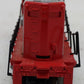 Tyco 5628 HO Scale Santa Fe GP20 Diesel Engine #5628 VG