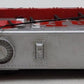 Tyco 5628 HO Scale Santa Fe GP20 Diesel Engine #5628 VG