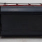 Tyco 5628 HO Scale Santa Fe GP20 Diesel Engine #5628 VG
