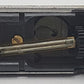 American Flyer HO-420 HO Scale Lackawanna F3 Powered A Diesel VG