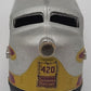 American Flyer HO-420 HO Scale Lackawanna F3 Powered A Diesel VG