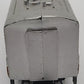 American Flyer HO-420 HO Scale Lackawanna F3 Powered A Diesel VG