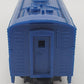 American Flyer 31025 HO Scale Chesapeake & Ohio F7 Powered Diesel Locomotive VG