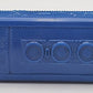 American Flyer 31025 HO Scale Chesapeake & Ohio F7 Powered Diesel Locomotive VG