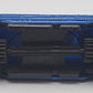 American Flyer 31025 HO Scale Chesapeake & Ohio F7 Powered Diesel Locomotive VG
