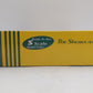 S-Helper Service 01240 BN SW-8 Diesel Switcher #99 VG/Box