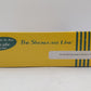 S-Helper Service 01240 BN SW-8 Diesel Switcher #99 VG/Box