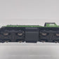 S-Helper Service 01240 BN SW-8 Diesel Switcher #99 VG/Box