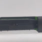 S-Helper Service 01240 BN SW-8 Diesel Switcher #99 VG/Box