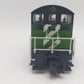S-Helper Service 01240 BN SW-8 Diesel Switcher #99 VG/Box
