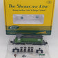 S-Helper Service 01240 BN SW-8 Diesel Switcher #99 VG/Box