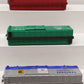 Lionel O Gauge Assorted Boxcars 6-9803, 6-9801, 6-9826 [3] VG/Box