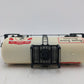Downs Model RR 0031 S Gauge Revere Sugar Company Tank Car (Scale) EX/Box