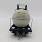 Downs Model RR 0031 S Gauge Revere Sugar Company Tank Car (Scale) EX/Box