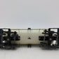 Downs Model RR 0031 S Gauge Revere Sugar Company Tank Car (Scale) EX/Box