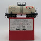 Downs Model RR 0031 S Gauge Revere Sugar Company Tank Car (Scale) EX/Box