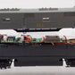 Proto 2000 23189 HO Life Like L&N E6 Diesel Locomotive w/Mars Light #753 W/DCC EX/Box