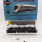 Proto 2000 23189 HO Life Like L&N E6 Diesel Locomotive w/Mars Light #753 W/DCC EX/Box