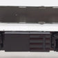 Proto 2000 23189 HO Life Like L&N E6 Diesel Locomotive w/Mars Light #753 W/DCC EX/Box