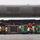 Proto 2000 23189 HO Life Like L&N E6 Diesel Locomotive w/Mars Light #753 W/DCC EX/Box
