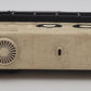 AHM 5012-D HO SOO GP-18 Diesel Locomotive #2405 VG