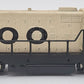 AHM 5012-D HO SOO GP-18 Diesel Locomotive #2405 VG