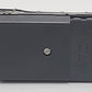 AHM 5012-D HO SOO GP-18 Diesel Locomotive #2405 VG