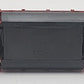Tyco HO Scale GP 7 Silver Streak Diesel Locomotive #4301 EX