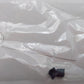 Proto 2000 8198 HO Scale Wabash E8/9 Diesel Locomotive #1006 EX/Box