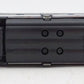 Proto 2000 8198 HO Scale Wabash E8/9 Diesel Locomotive #1006 EX/Box