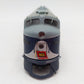 Proto 2000 8198 HO Scale Wabash E8/9 Diesel Locomotive #1006 EX/Box