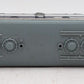 Proto 2000 8198 HO Scale Wabash E8/9 Diesel Locomotive #1006 EX/Box