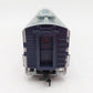 Proto 2000 8198 HO Scale Wabash E8/9 Diesel Locomotive #1006 EX/Box