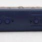 Proto 2000 8156 HO Scale Louisville & Nashville EMD E8/9 Diesel Locomotive #797 EX