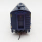 Proto 2000 8156 HO Scale Louisville & Nashville EMD E8/9 Diesel Locomotive #797 EX