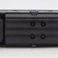 Proto 2000 8156 HO Scale Louisville & Nashville EMD E8/9 Diesel Locomotive #797 EX