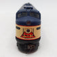 Proto 2000 8156 HO Scale Louisville & Nashville EMD E8/9 Diesel Locomotive #797 EX