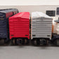 Assorted O Gauge Freight Cars 6-9774, 19355, 6-16670, 6-9779 [4] EX/Box